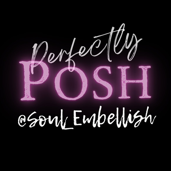 “Key to My Heart” Sweet & Dainty Lil Studded Gold Key Necklace - Picture 7 of 12